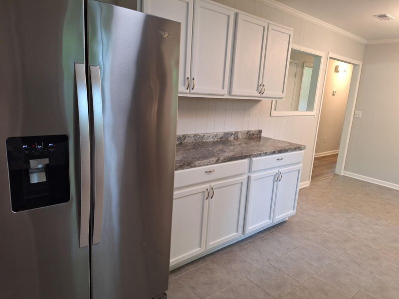 614 Beech Hill Rd, Summerville, SC 29485