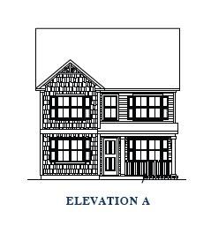 132 Cantona Dr, Summerville, SC 29483