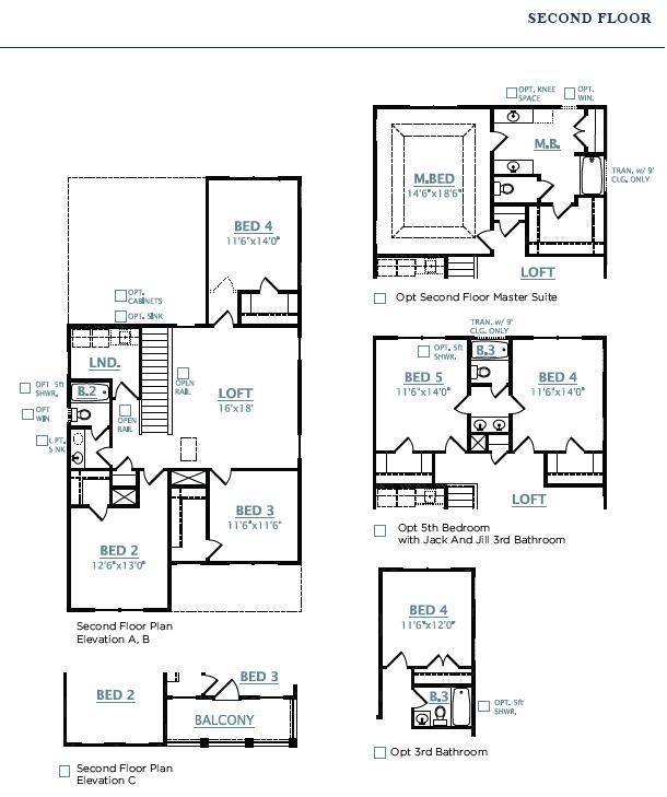 132 Cantona Dr, Summerville, SC 29483