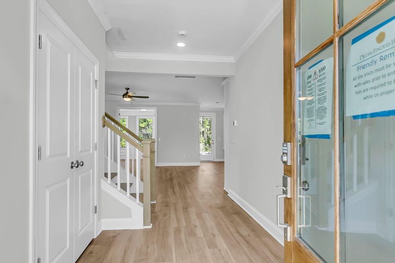 371 Wappoo Trace Ln, Summerville, SC 29486