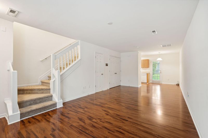 418 Truman Dr, Goose Creek, SC 29445