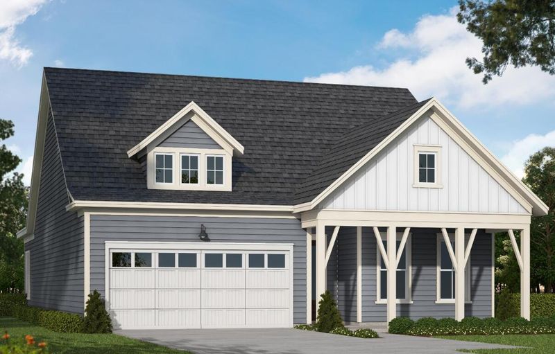 110 Marion Cove Dr, Huger, SC 29450