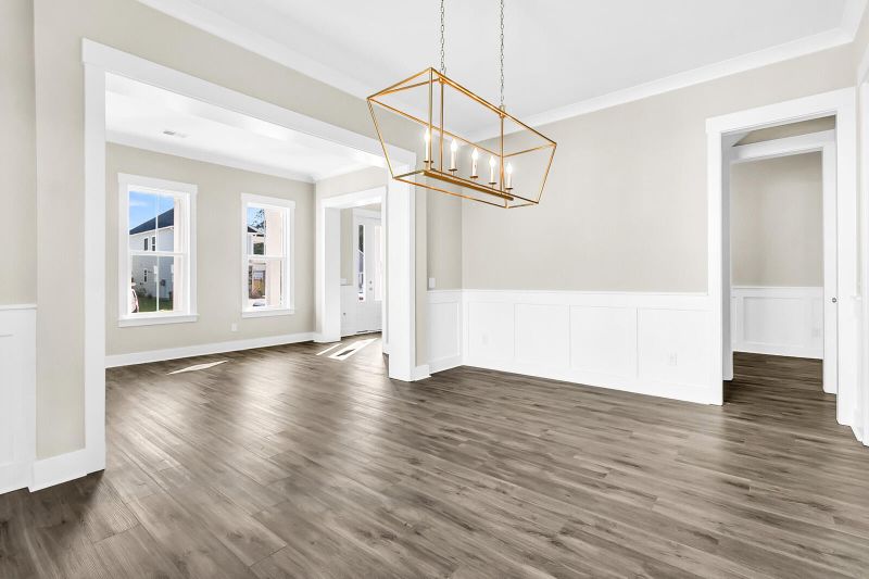 1089 Saltwater Cir, Johns Island, SC 29455