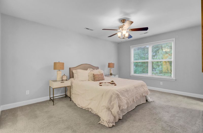 9714 Seed St, Ladson, SC 29456