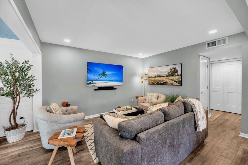 1631 Live Oak Pk, Seabrook Island, SC 29455