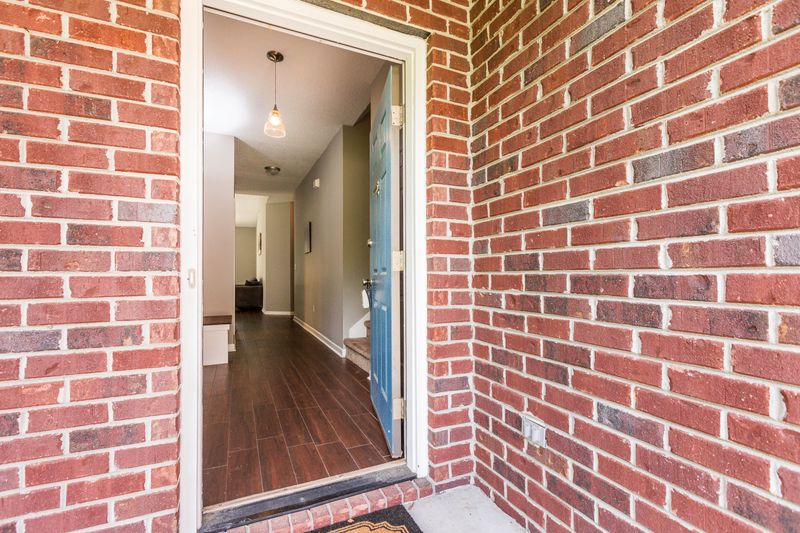 113 Winslow Ln, Summerville, SC 29485
