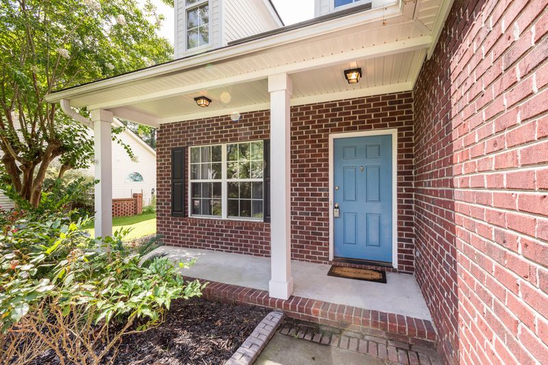 113 Winslow Ln, Summerville, SC 29485
