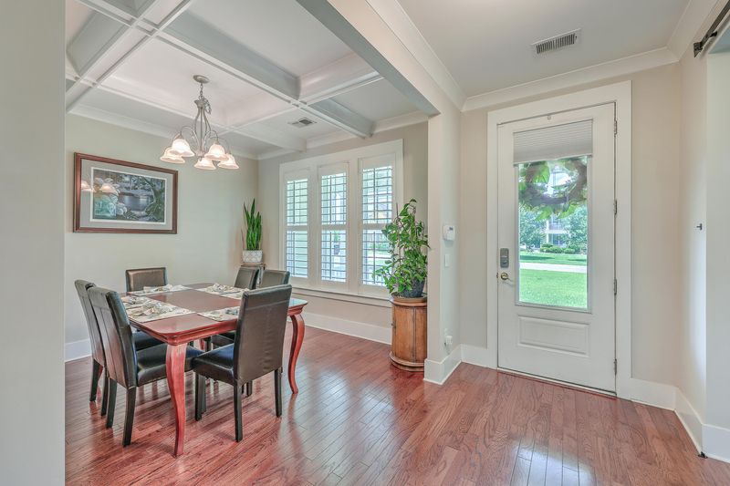 101 Clear Field Ct, Summerville, SC 29483