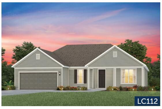 114 Trillium Cir, Summerville, SC 29486