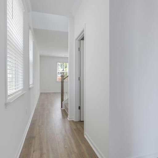 8723 Revival Rd, North Charleston, SC 29420