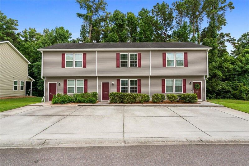 1073 Lexi Ct, Ladson, SC 29456