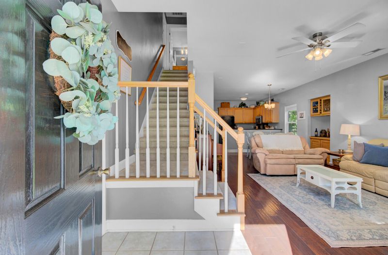 115 Walden Ridge Way, Summerville, SC 29485
