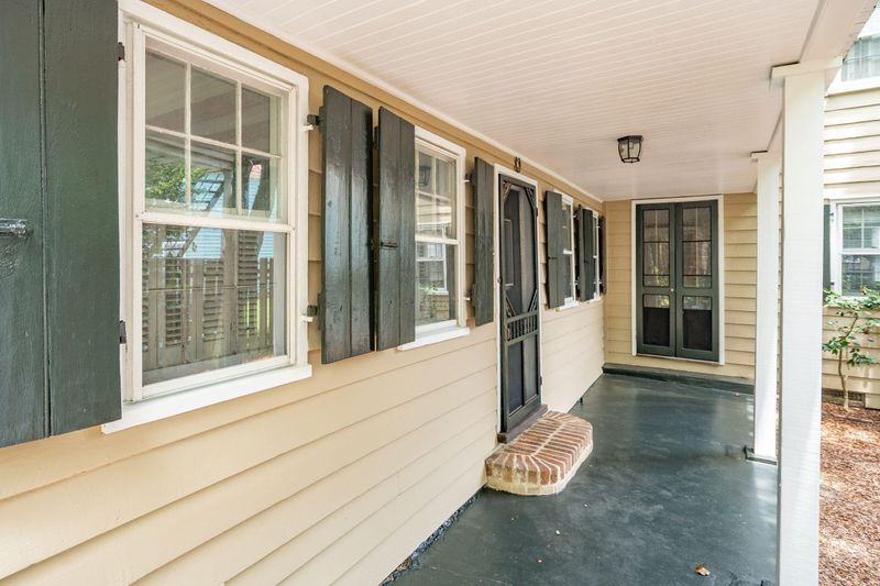 14 Jasper St, Charleston, SC 29403