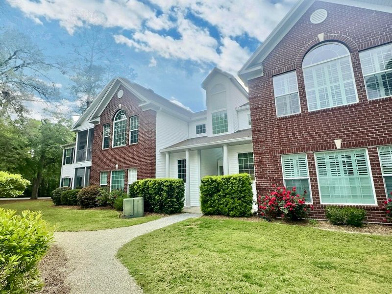 128 Golfview Ln #128, Summerville, SC 29485
