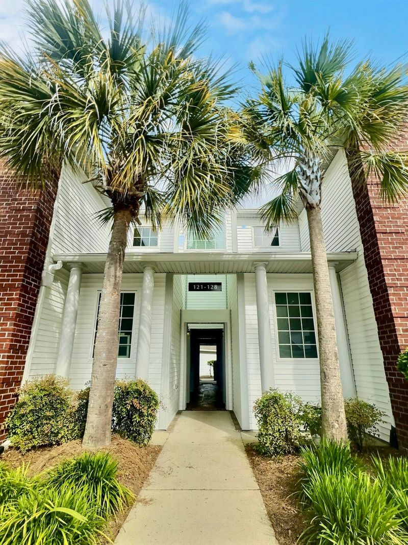 128 Golfview Ln #128, Summerville, SC 29485
