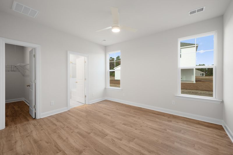 139 Dantzler Rd, Harleyville, SC 29448