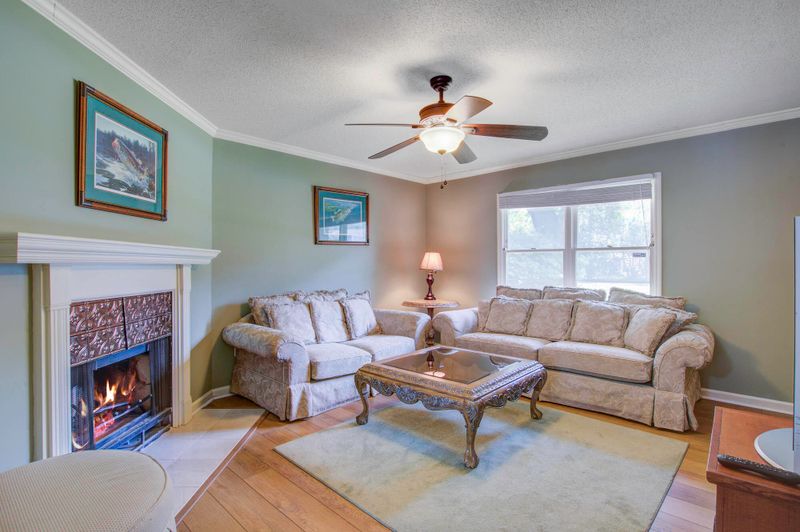1399 Camp Rd #C, Charleston, SC 29412