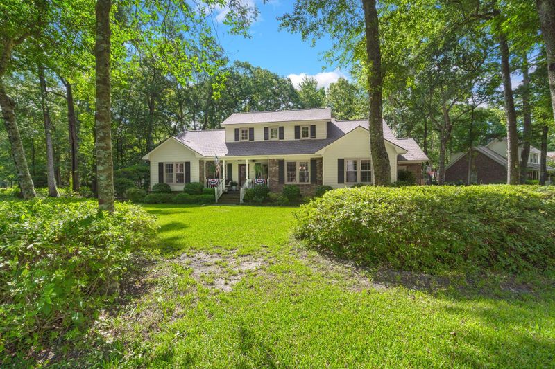400 Middleton Blvd, Summerville, SC 29485