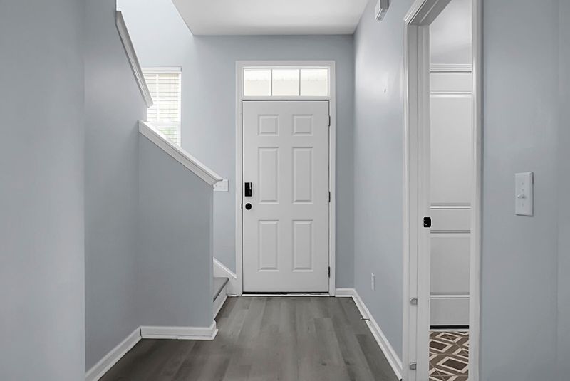 1211 N University Dr #B, Ladson, SC 29456