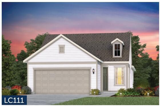 761 Blue Iris Way, Summerville, SC 29486