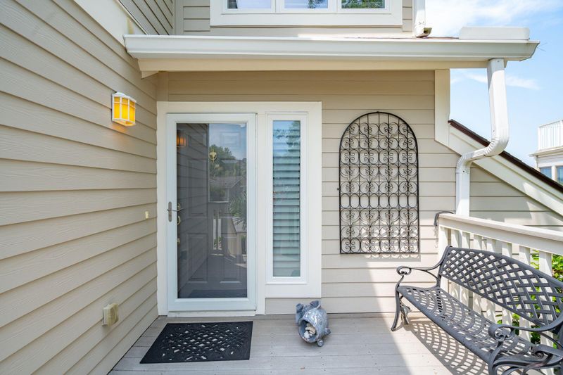 2419 Stono Watch Dr #G1, Johns Island, SC 29455