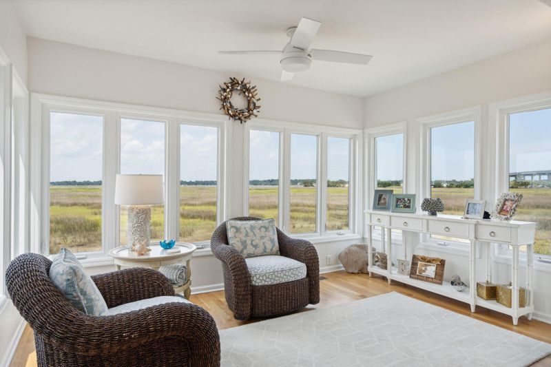 2419 Stono Watch Dr #G1, Johns Island, SC 29455