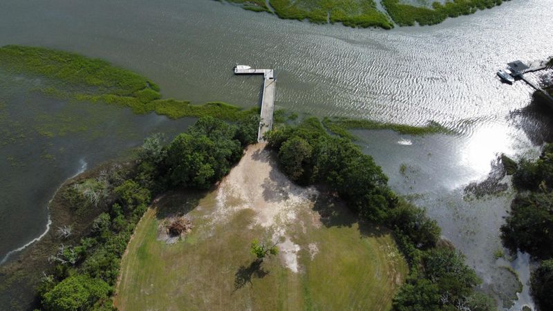 8467 Saint Pierre Creek Dr, Edisto Island, SC 29438