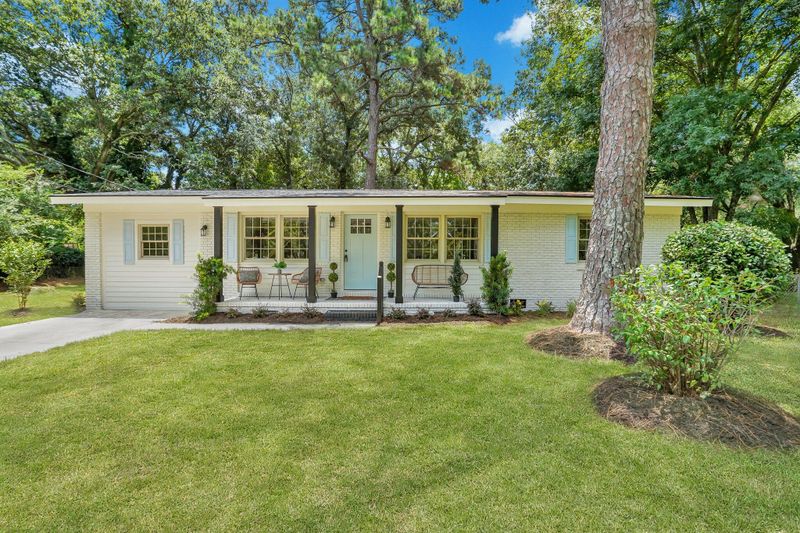 3367 Brenda Dr, Johns Island, SC 29455