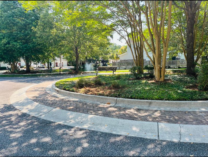 5150 Trump St #1404, North Charleston, SC 29420