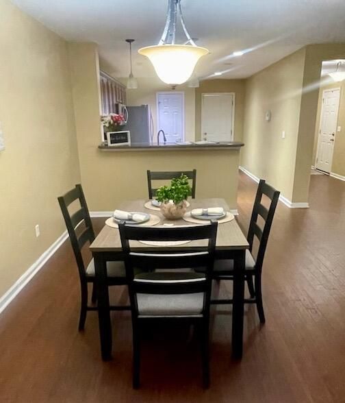5150 Trump St #1404, North Charleston, SC 29420