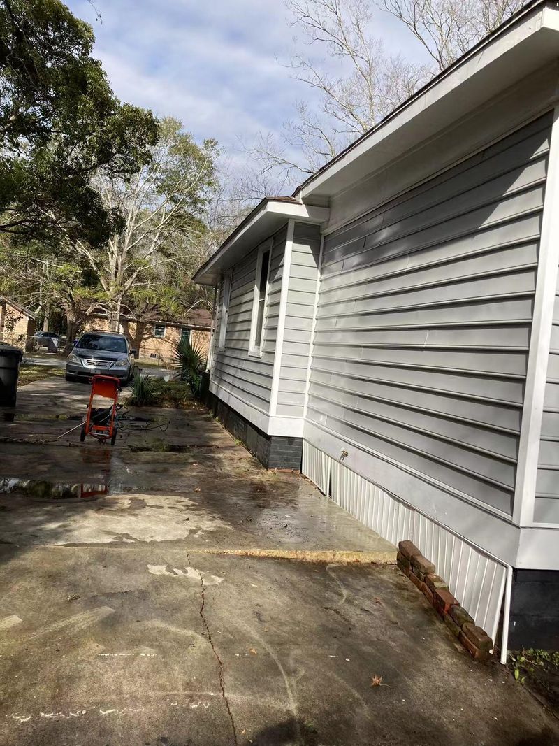 4019 Niagara St, North Charleston, SC 29405