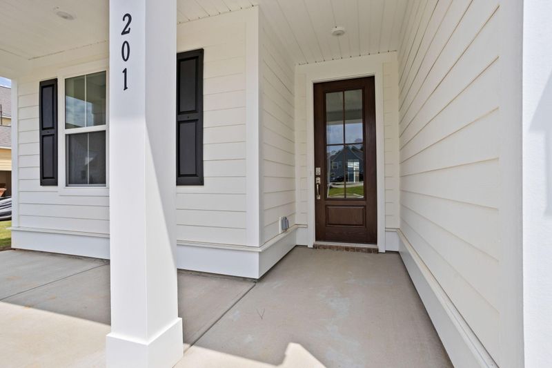 376 Wappoo Trace Ln, Summerville, SC 29486