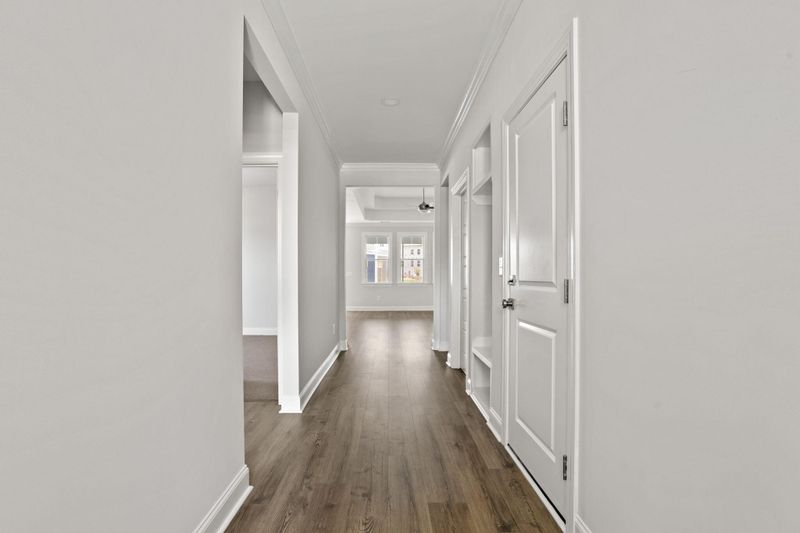 376 Wappoo Trace Ln, Summerville, SC 29486