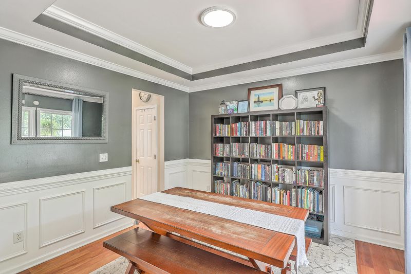 5119 Timicuan Way, Summerville, SC 29485