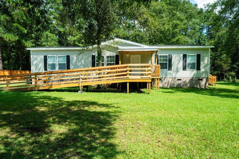 1798 United Dr, Huger, SC 29450