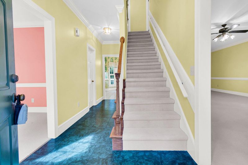 1484 Oaklanding Rd, Mount Pleasant, SC 29464