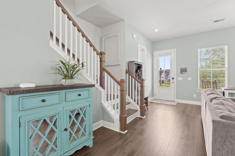 103 W Respite Ln, Summerville, SC 29483