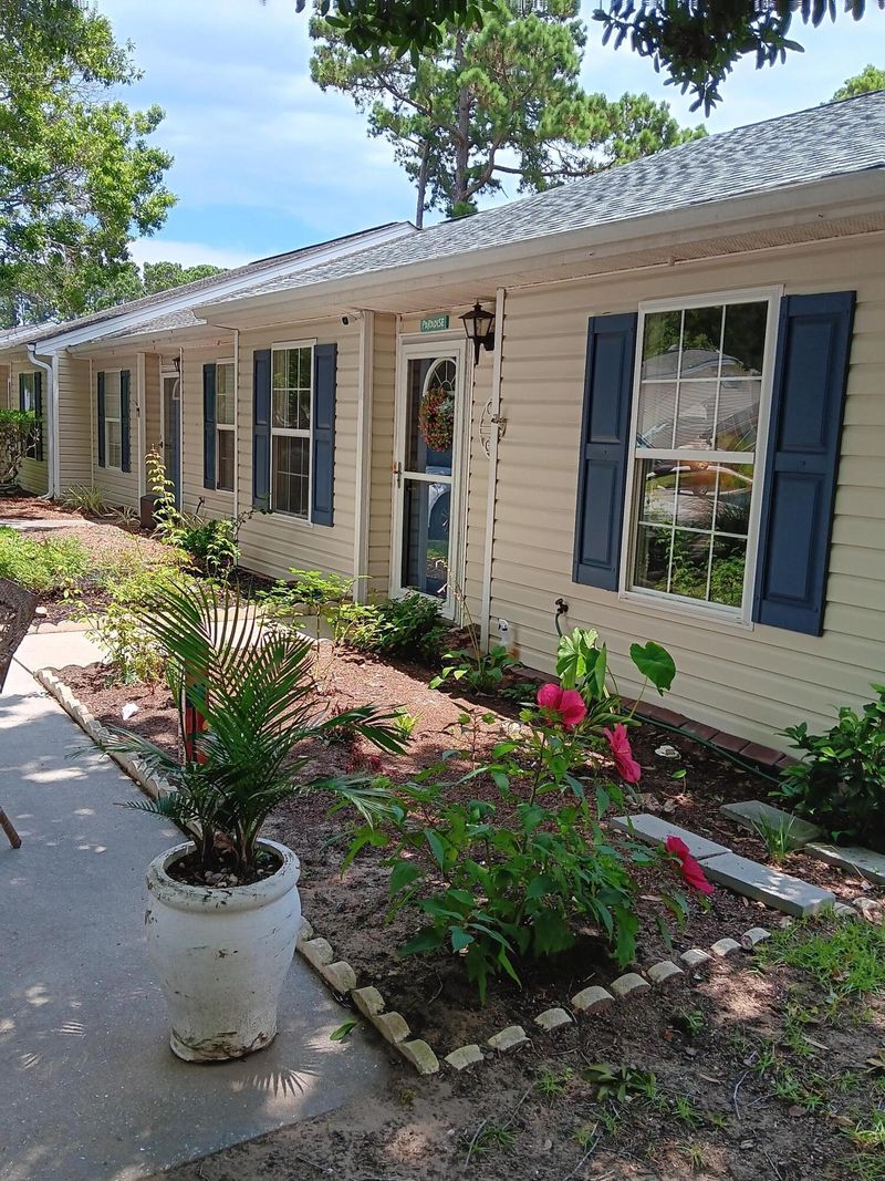 1544 Blaze Ln, Charleston, SC 29412