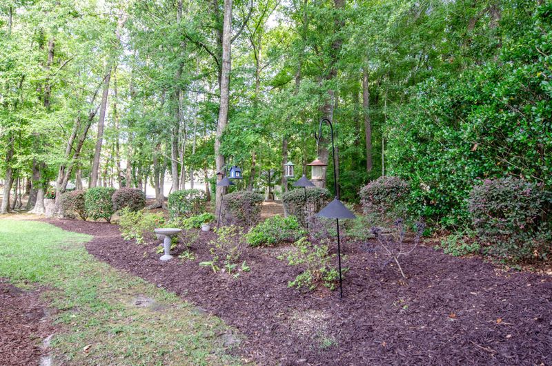 8800 Dorchester Rd #604, North Charleston, SC 29420