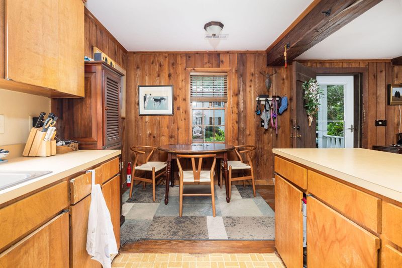 1480 Village Sq, Mount Pleasant, SC 29464