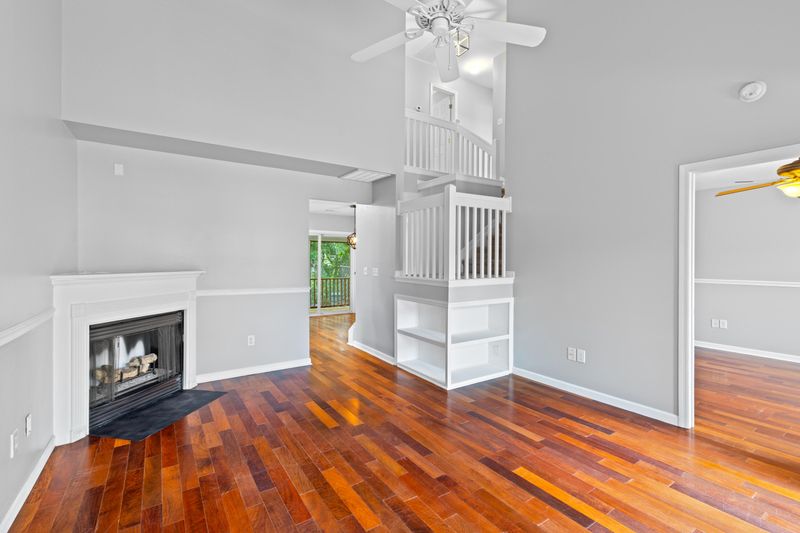 436 Doane Way, Wando, SC 29492