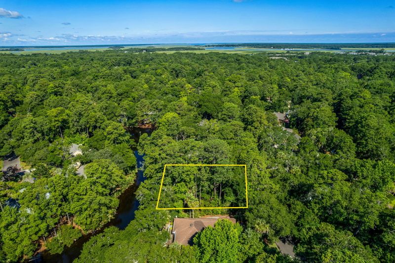 2777 Old Forest Dr, Seabrook Island, SC 29455