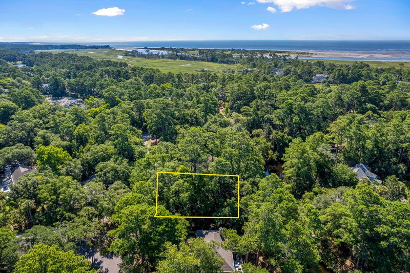 2777 Old Forest Dr, Seabrook Island, SC 29455