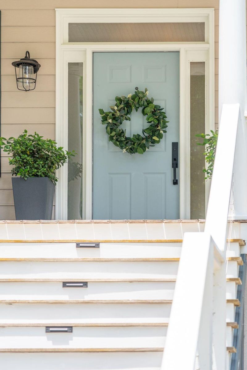 3824 Colonel Vanderhorst Cir, Mount Pleasant, SC 29466