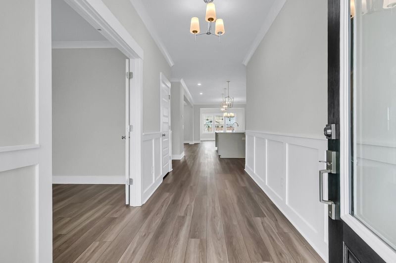 153 Headwater Dr, Summerville, SC 29486