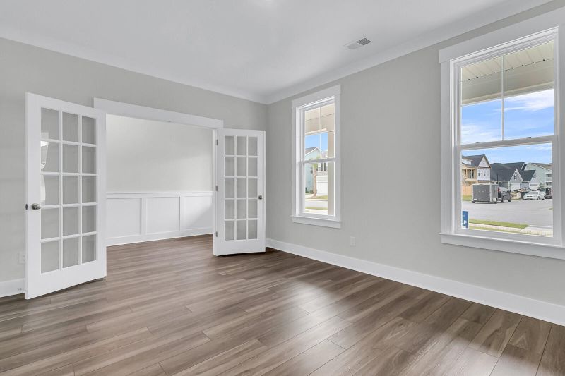 153 Headwater Dr, Summerville, SC 29486