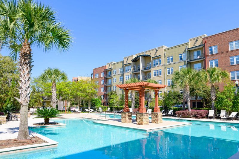 145 Pier View St #414, Charleston, SC 29492
