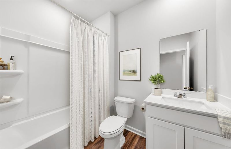 703 Willow Bark Ct, Summerville, SC 29486