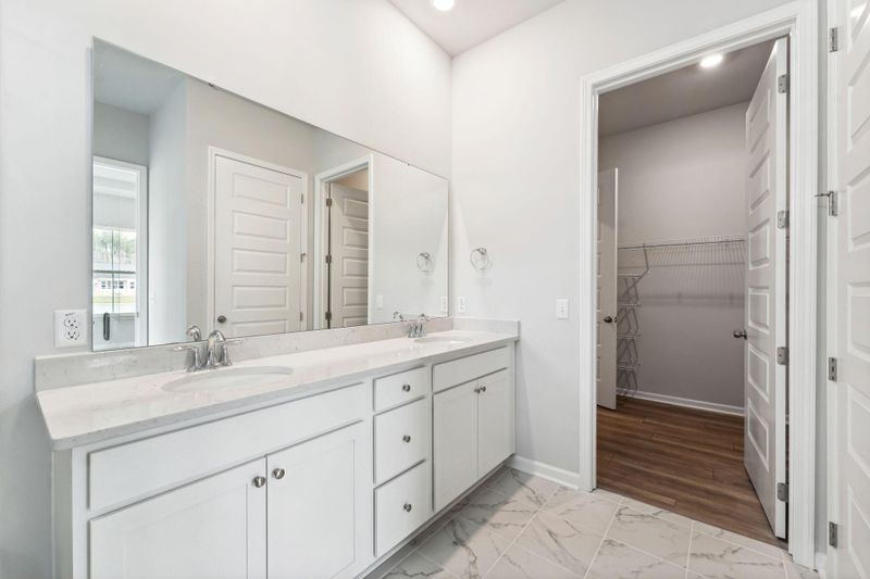 1306 Locals St, Summerville, SC 29485