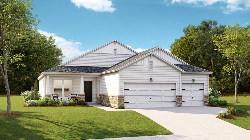 1326 Locals St, Summerville, SC 29485
